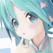 みおの画像