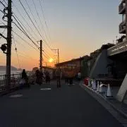 ぱぱそにっく