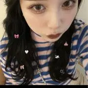 こまの画像