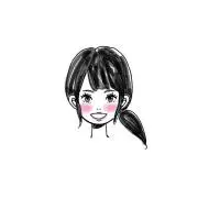 なな