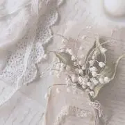 みるる