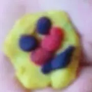 えにざがんの画像