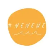 ☆nenene☆の画像