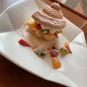大介の画像
