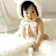 Mariko  Koizumi