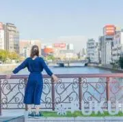 machan⭐︎アパレル・パーツの画像