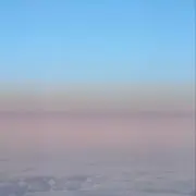 ９ミリの画像