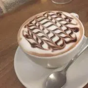 miの画像