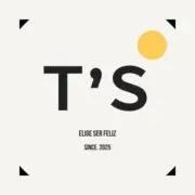 T'sの画像