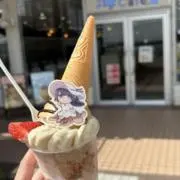 Λリリスの画像