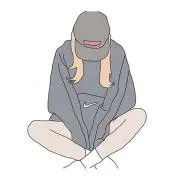 3rd_for meruの画像