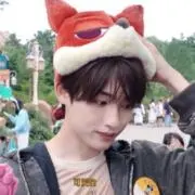 ねこにきの画像