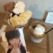 soの画像
