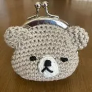 amiamiの画像
