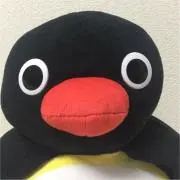 イラン