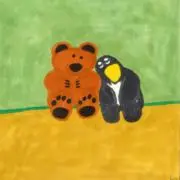♬*°☪︎*。꙳の画像
