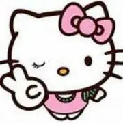ラニ♡プロフ必読です