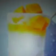 ようたんたん