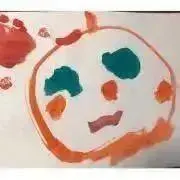 にこにゃこ♩♩の画像