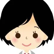 asaの画像