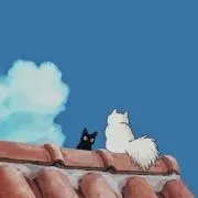 MO＊プロフ必読の画像