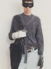 司 零暁