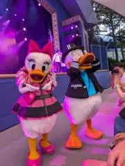 ぷっぷ