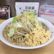 ジークの画像