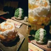 ビビアン・メイ