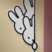 takaの画像