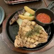 幾蔵.プロフ必読の画像