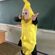 AMBAPPEの画像