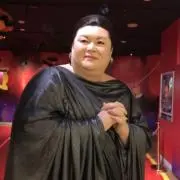 フリーザ