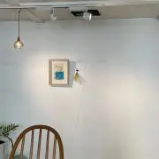 ももの画像