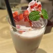 もしもしの画像