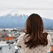 ⭐︎suzu⭐︎ フォロー割実施中✨の画像
