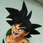 にょんぐりの画像