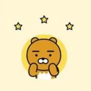 くきの画像