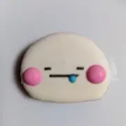 maruの画像