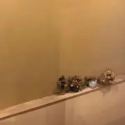muの画像