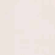 ぽ(同梱-200円)の画像