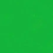 Chihiroの画像
