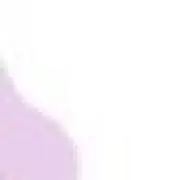 さく