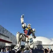 KRS Factory ☆の画像