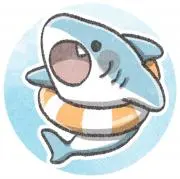 ヒトモシ