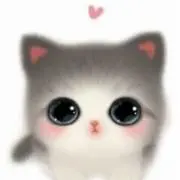 ともちゃん
