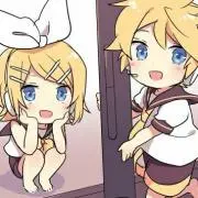 レン