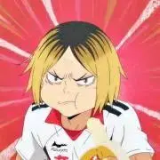 さるぼぼの画像