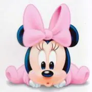 たいちゃん♡の画像