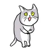 あっぷる